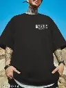 jzylu_512.webp