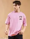 j1m96_512.webp