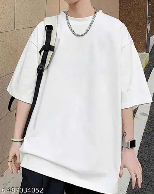 sfxy5_512.webp