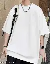 sfxy5_512.webp