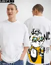 ymitv_512.webp