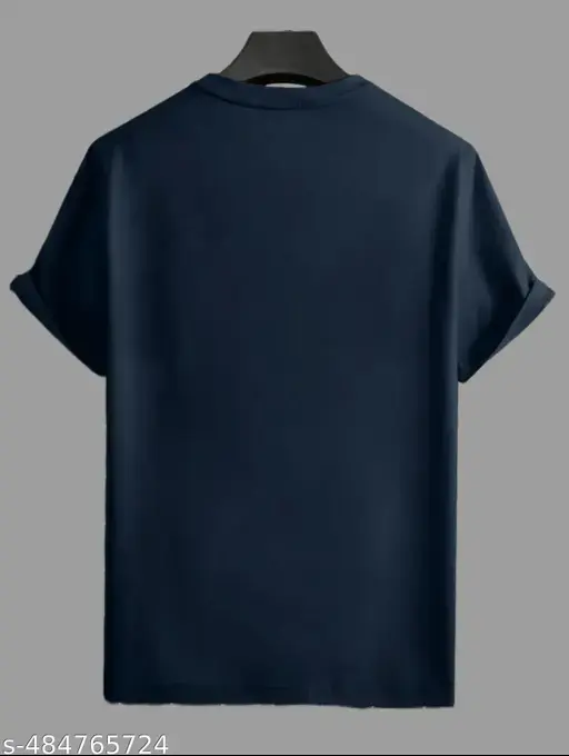 jz1yv_512.webp