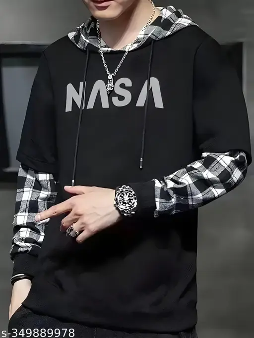 men tshirt full sleeve