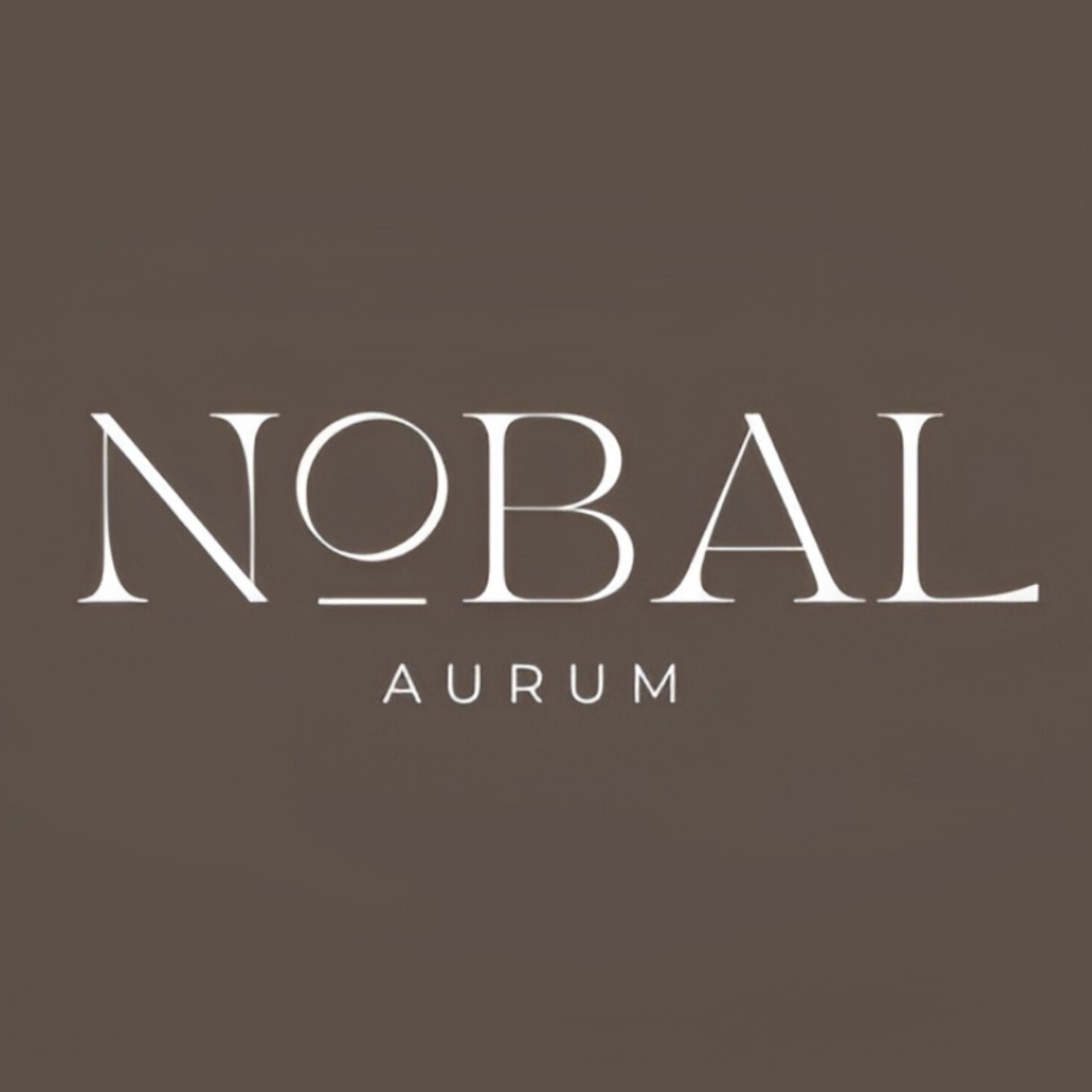 NOBLE AURUM